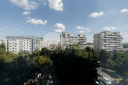 Apartament, Râșcani, BOGDAN VOIEVOD