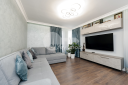 Apartament, Ciocana, MIHAIL SADOVEANU