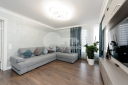 Apartament, Ciocana, MIHAIL SADOVEANU