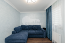 Apartament, Ciocana, MIHAIL SADOVEANU