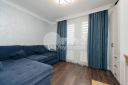 Apartament, Ciocana, MIHAIL SADOVEANU