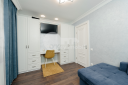 Apartament, Ciocana, MIHAIL SADOVEANU