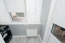 Apartament, Ciocana, MIHAIL SADOVEANU