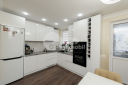 Apartament, Ciocana, MIHAIL SADOVEANU