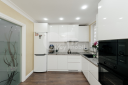 Apartament, Ciocana, MIHAIL SADOVEANU