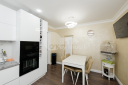 Apartament, Ciocana, MIHAIL SADOVEANU