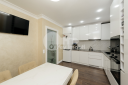 Apartament, Ciocana, MIHAIL SADOVEANU