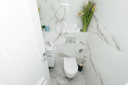 Apartament, Ciocana, MIHAIL SADOVEANU