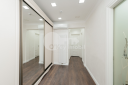 Apartament, Ciocana, MIHAIL SADOVEANU