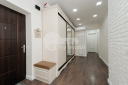 Apartament, Ciocana, MIHAIL SADOVEANU