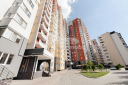 Apartament, Ciocana, MIHAIL SADOVEANU