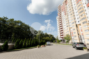 Apartament, Ciocana, MIHAIL SADOVEANU