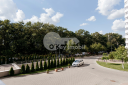 Apartament, Ciocana, MIHAIL SADOVEANU