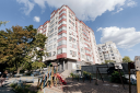 Квартира, Чеканы, АЛЕКУ РУСО