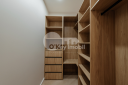 Квартира, Буюканы, ВАСИЛЕ ЛУПУ