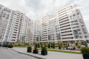 Квартира, Буюканы, ВАСИЛЕ ЛУПУ
