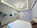 Apartament, Ciocana, MIHAIL SADOVEANU