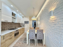 Apartament, Ciocana, MIHAIL SADOVEANU