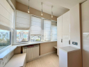 Apartament, Ciocana, MIHAIL SADOVEANU