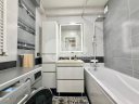 Apartament, Ciocana, MIHAIL SADOVEANU