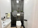 Apartament, Ciocana, MIHAIL SADOVEANU