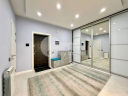 Apartament, Ciocana, MIHAIL SADOVEANU