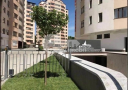 Apartament, Ciocana, MIHAIL SADOVEANU