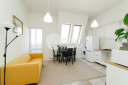 Apartament, Telecentru, GHEORGHE ASACHI