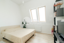 Apartament, Telecentru, GHEORGHE ASACHI