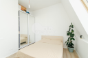 Apartament, Telecentru, GHEORGHE ASACHI