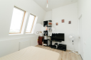 Apartament, Telecentru, GHEORGHE ASACHI