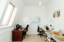 Apartament, Telecentru, GHEORGHE ASACHI