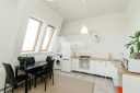 Apartament, Telecentru, GHEORGHE ASACHI