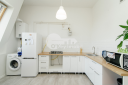 Apartament, Telecentru, GHEORGHE ASACHI