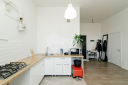 Apartament, Telecentru, GHEORGHE ASACHI