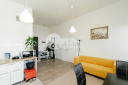 Apartament, Telecentru, GHEORGHE ASACHI