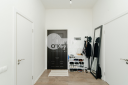Apartament, Telecentru, GHEORGHE ASACHI