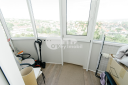 Apartament, Telecentru, GHEORGHE ASACHI