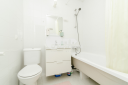Apartament, Telecentru, GHEORGHE ASACHI