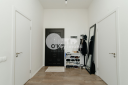 Apartament, Telecentru, GHEORGHE ASACHI
