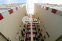 Apartament, Telecentru, GHEORGHE ASACHI