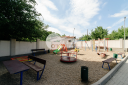 Apartament, Telecentru, GHEORGHE ASACHI