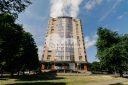 Apartament, Telecentru, GHEORGHE ASACHI
