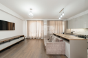 Apartament, Râșcani, MOSCOVEI
