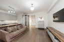 Apartament, Râșcani, MOSCOVEI