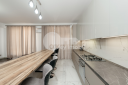 Apartament, Râșcani, MOSCOVEI