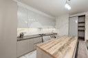 Apartament, Râșcani, MOSCOVEI
