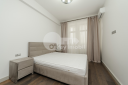 Apartament, Râșcani, MOSCOVEI