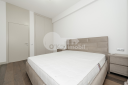 Apartament, Râșcani, MOSCOVEI