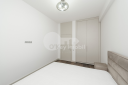 Apartament, Râșcani, MOSCOVEI